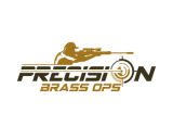 /public/logoimage/1514963676Precision 3.png